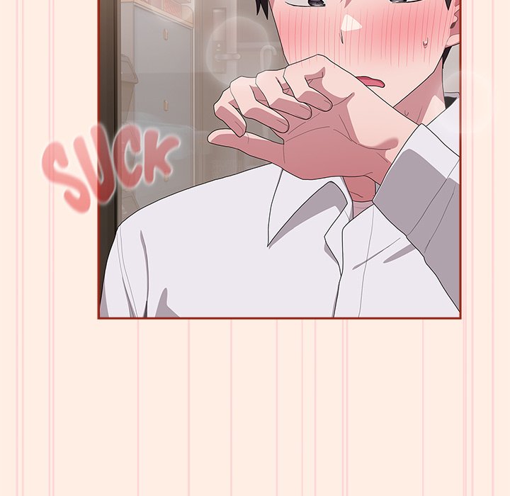 Troublesome Employee Warning Page 160 - MangaHe