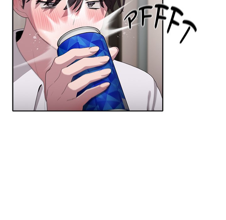 Troublesome Employee Warning Page 17 - MangaHe