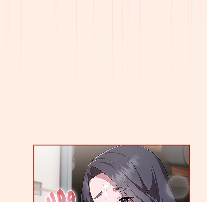 Troublesome Employee Warning Page 164 - MangaHe
