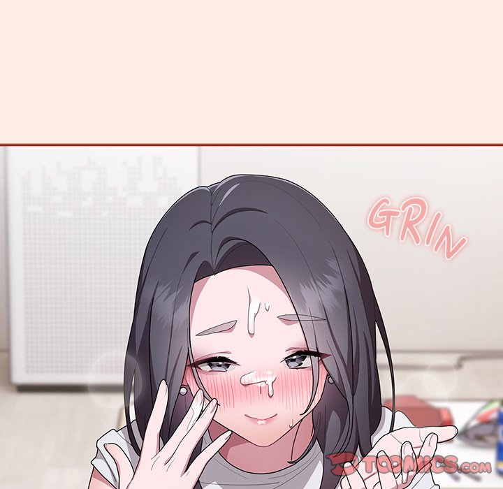 Troublesome Employee Warning Page 166 - MangaHe