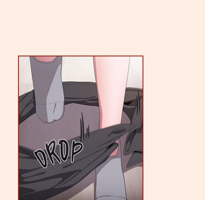 Troublesome Employee Warning Page 170 - MangaHe