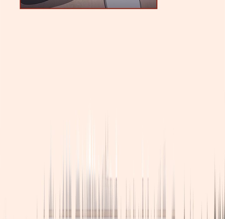 Troublesome Employee Warning Page 171 - MangaHe
