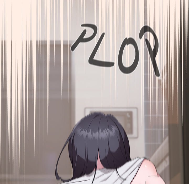 Troublesome Employee Warning Page 172 - MangaHe