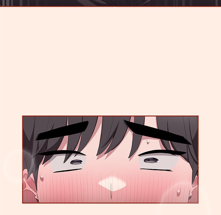 Troublesome Employee Warning Page 174 - MangaHe