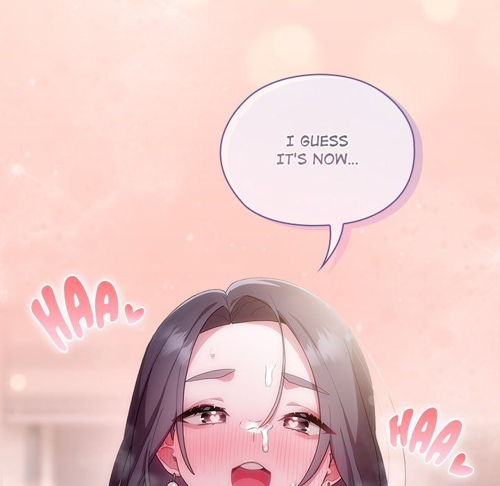 Troublesome Employee Warning Page 176 - MangaHe