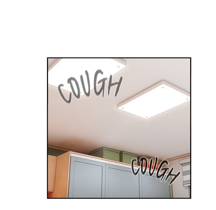 Troublesome Employee Warning Page 20 - MangaHe