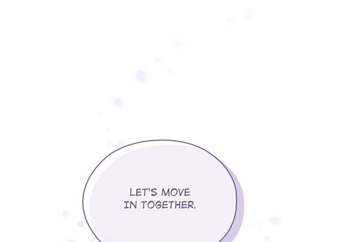 Troublesome Employee Warning Page 3 - MangaHe
