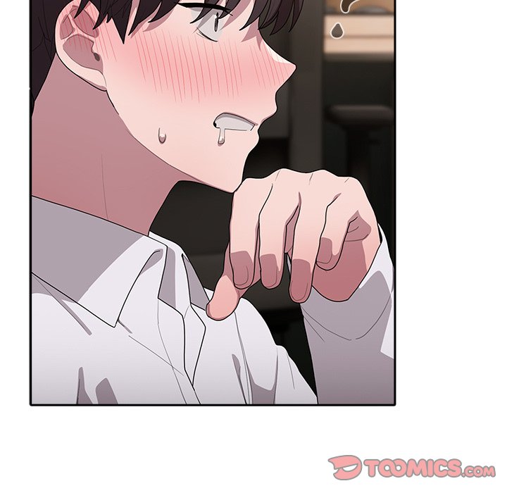 Troublesome Employee Warning Page 22 - MangaHe