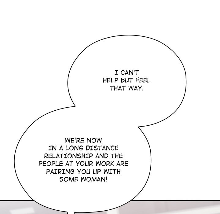 Troublesome Employee Warning Page 23 - MangaHe
