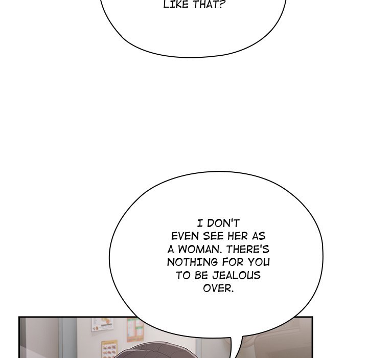 Troublesome Employee Warning Page 26 - MangaHe