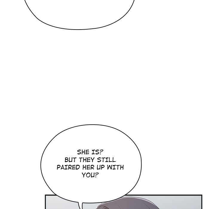 Troublesome Employee Warning Page 28 - MangaHe