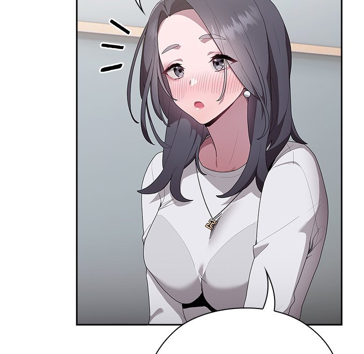 Troublesome Employee Warning Page 29 - MangaHe