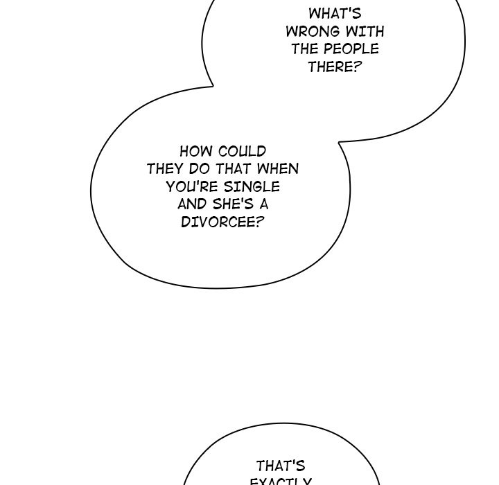 Troublesome Employee Warning Page 30 - MangaHe