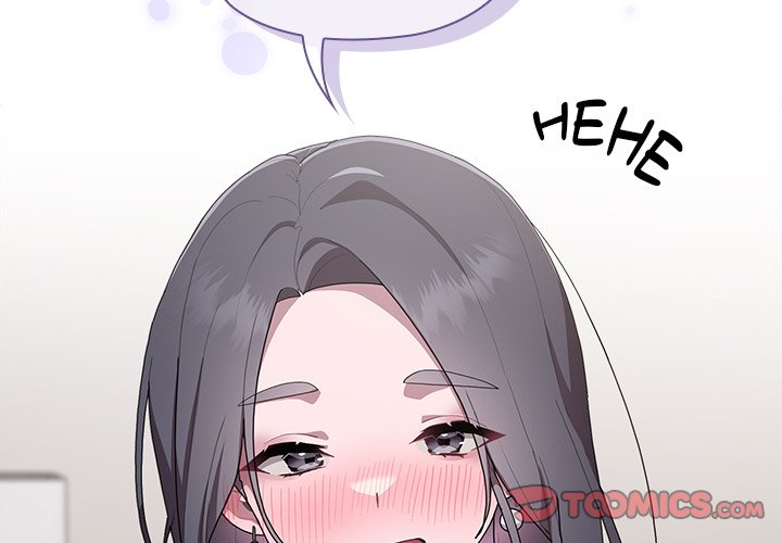 Troublesome Employee Warning Page 4 - MangaHe