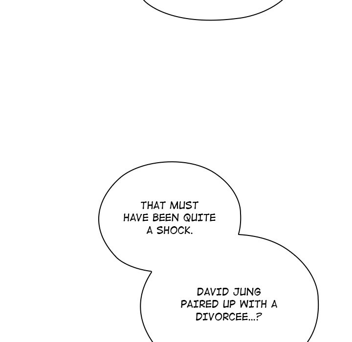 Troublesome Employee Warning Page 33 - MangaHe