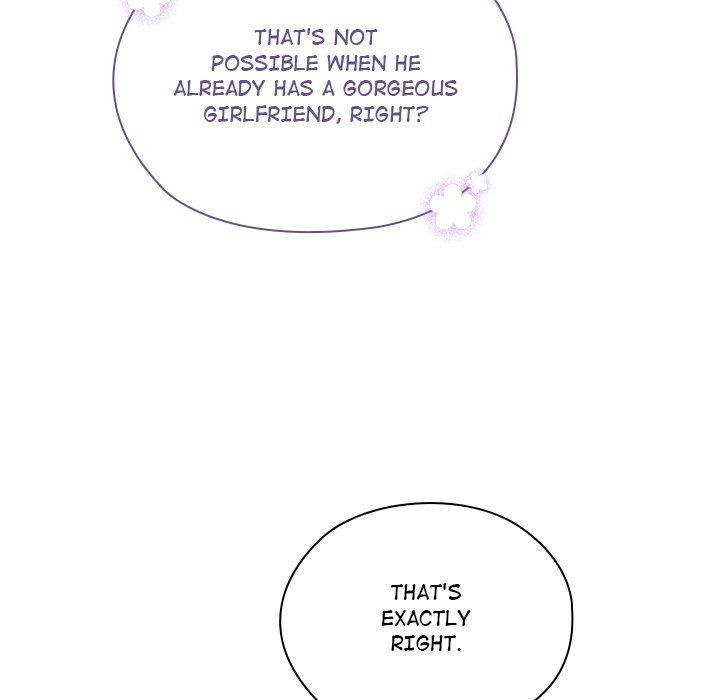 Troublesome Employee Warning Page 36 - MangaHe