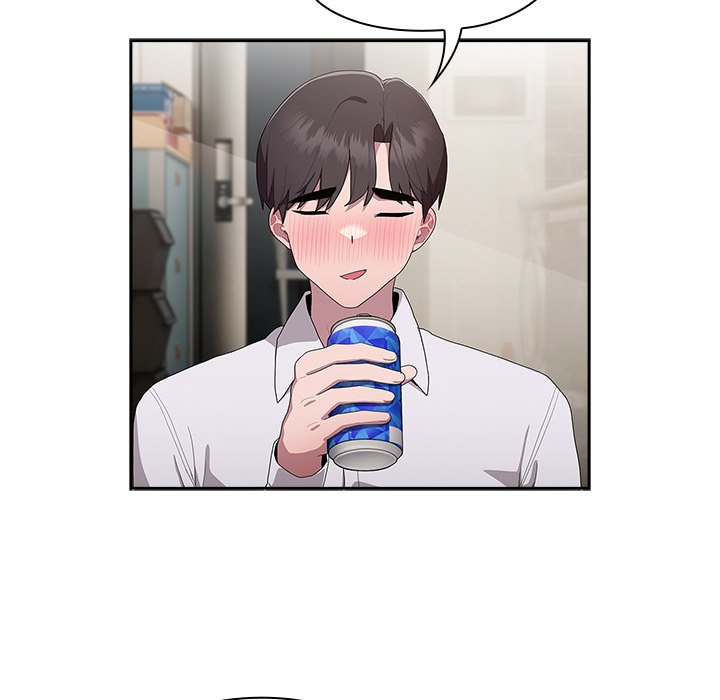 Troublesome Employee Warning Page 37 - MangaHe