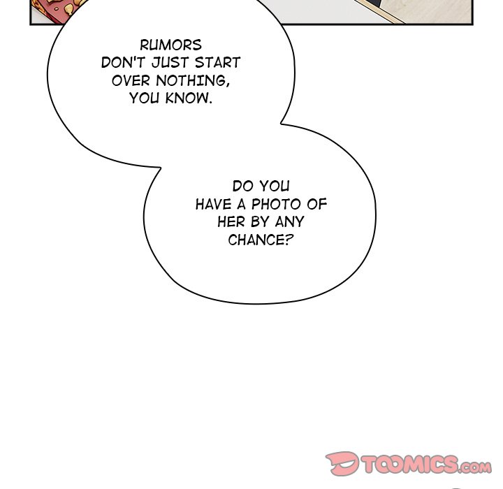 Troublesome Employee Warning Page 40 - MangaHe