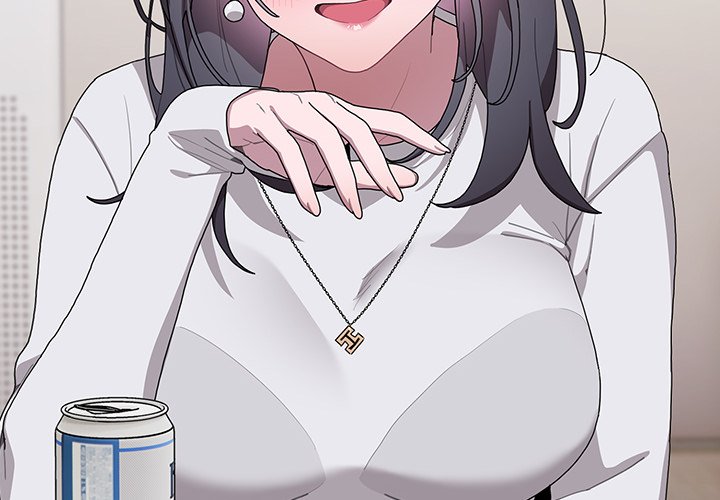 Troublesome Employee Warning Page 5 - MangaHe