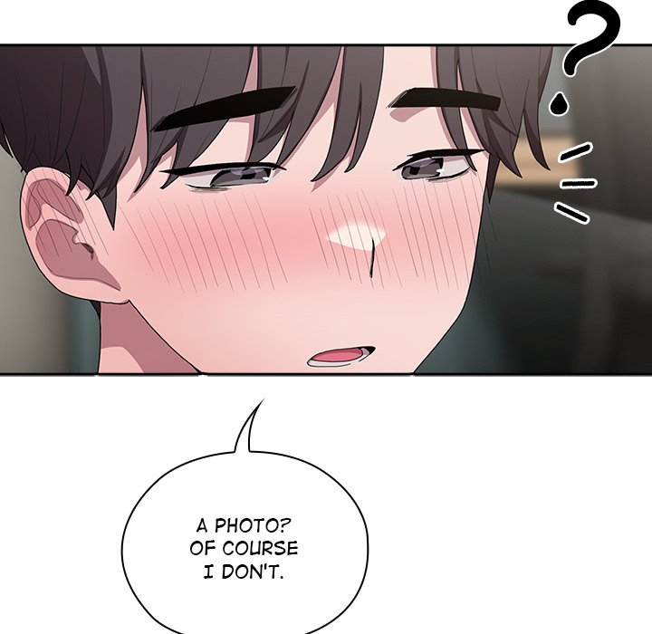 Troublesome Employee Warning Page 41 - MangaHe