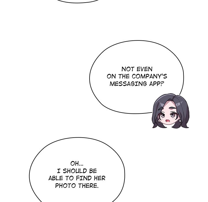 Troublesome Employee Warning Page 42 - MangaHe