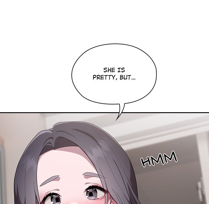 Troublesome Employee Warning Page 45 - MangaHe