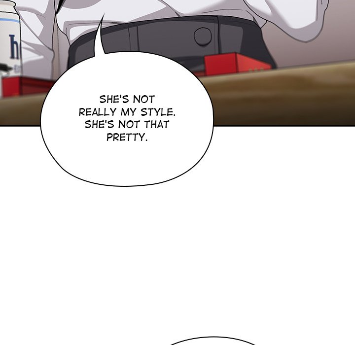 Troublesome Employee Warning Page 47 - MangaHe
