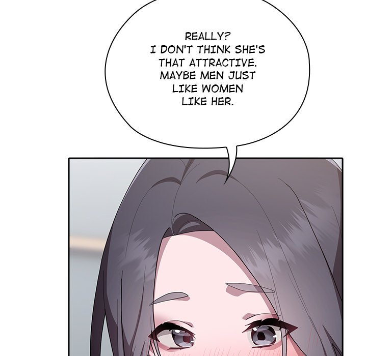 Troublesome Employee Warning Page 50 - MangaHe