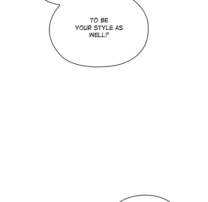 Troublesome Employee Warning Page 52 - MangaHe