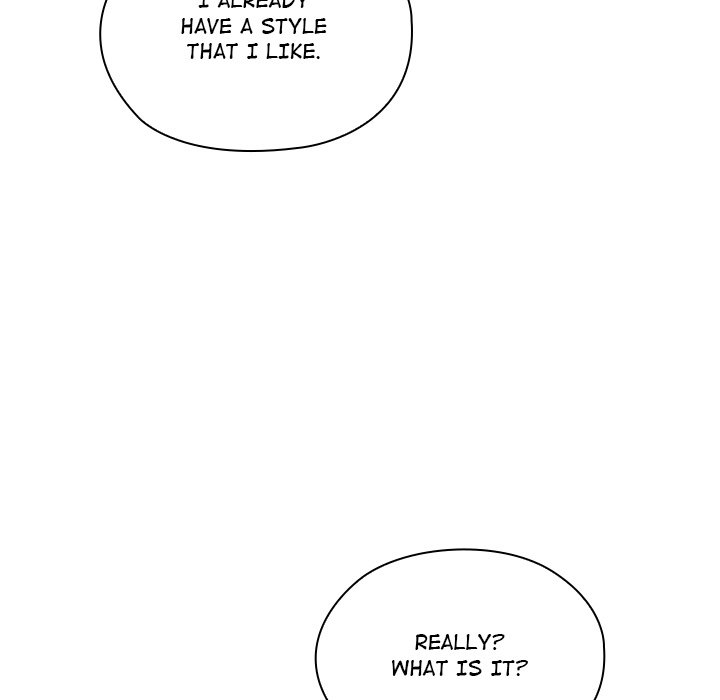 Troublesome Employee Warning Page 54 - MangaHe