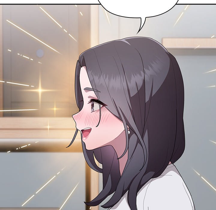 Troublesome Employee Warning Page 55 - MangaHe