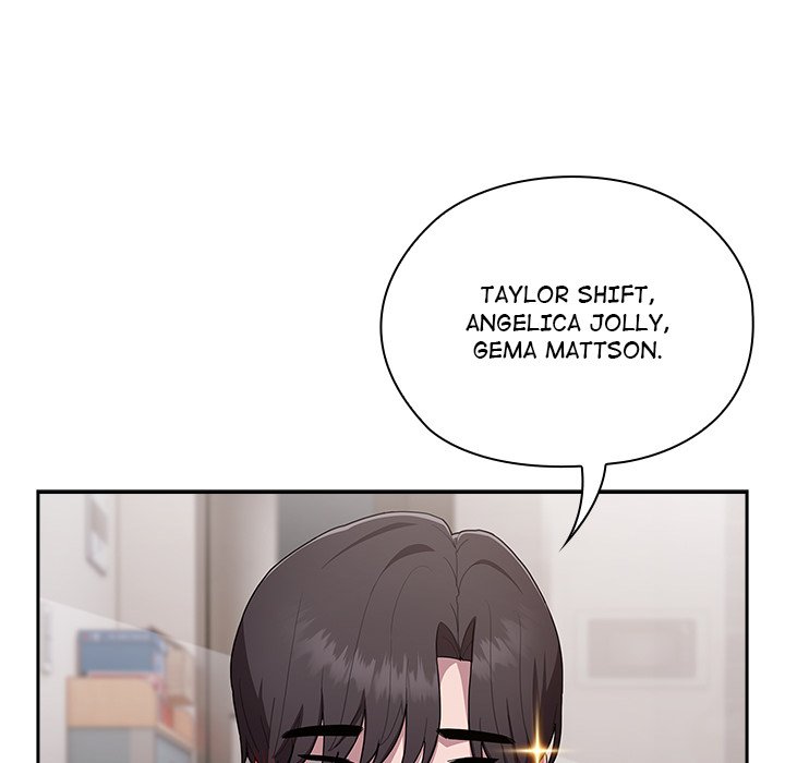 Troublesome Employee Warning Page 57 - MangaHe