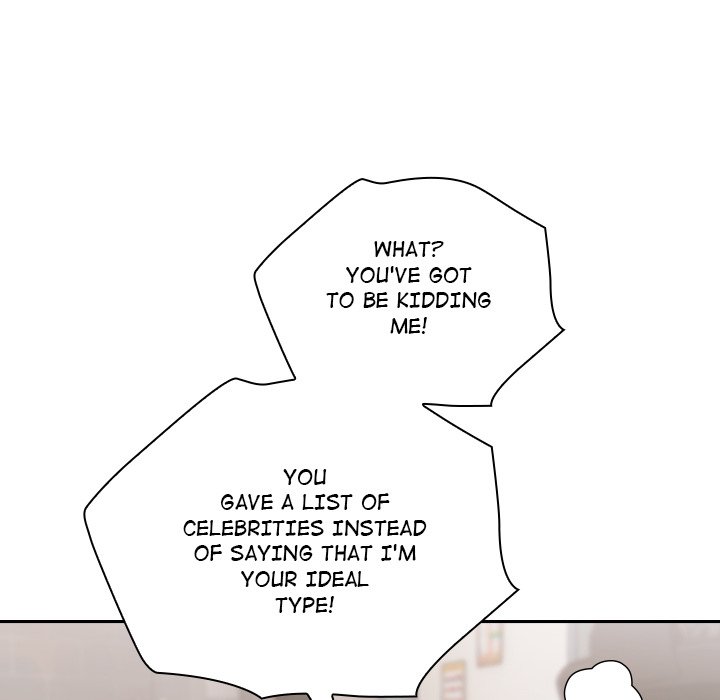 Troublesome Employee Warning Page 59 - MangaHe