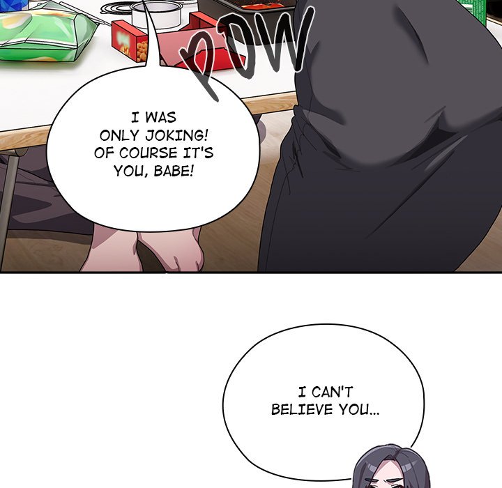 Troublesome Employee Warning Page 61 - MangaHe