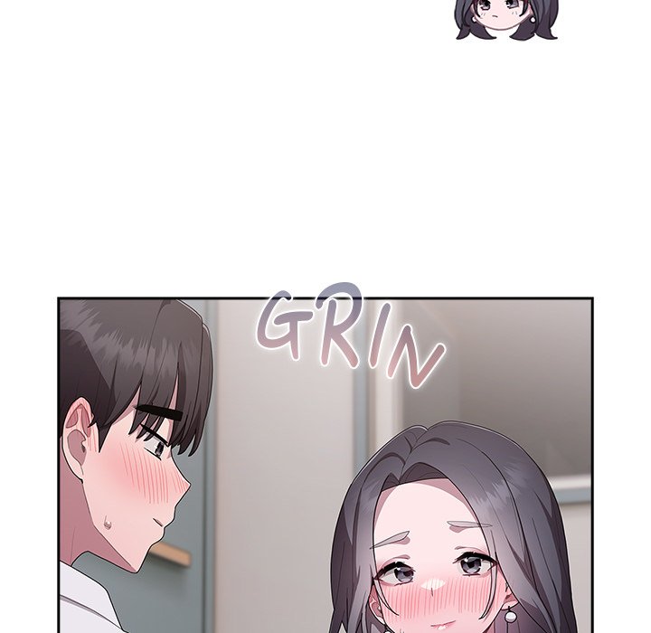 Troublesome Employee Warning Page 62 - MangaHe