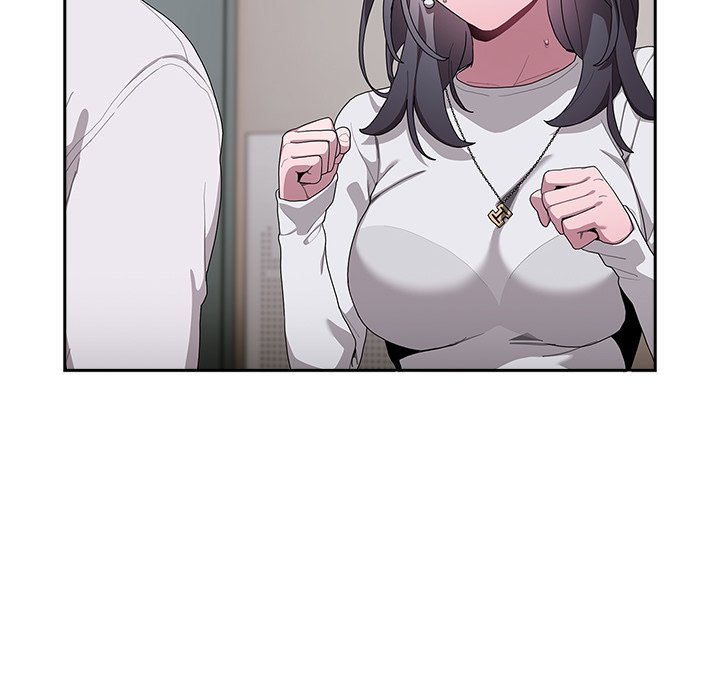 Troublesome Employee Warning Page 63 - MangaHe