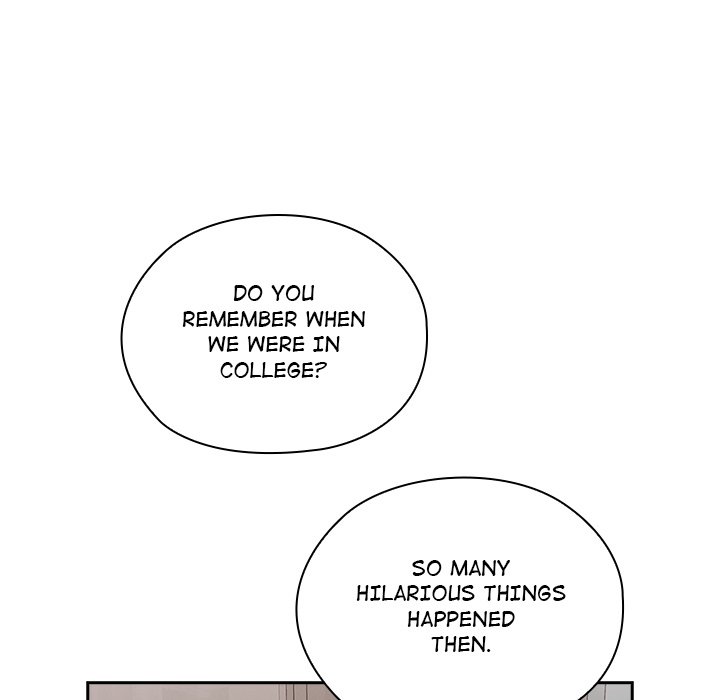 Troublesome Employee Warning Page 64 - MangaHe