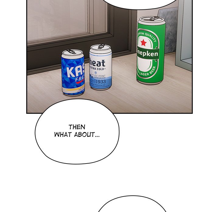 Troublesome Employee Warning Page 65 - MangaHe