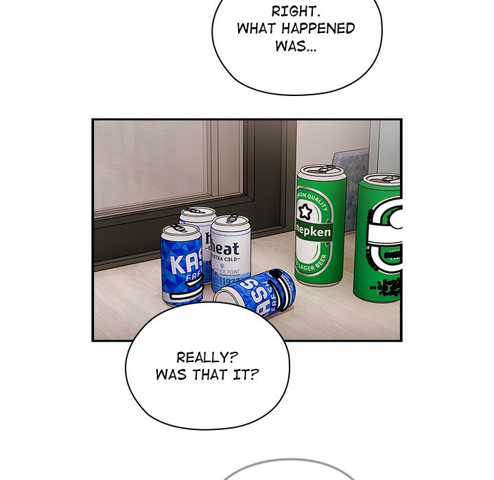 Troublesome Employee Warning Page 66 - MangaHe