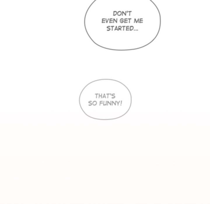 Troublesome Employee Warning Page 67 - MangaHe