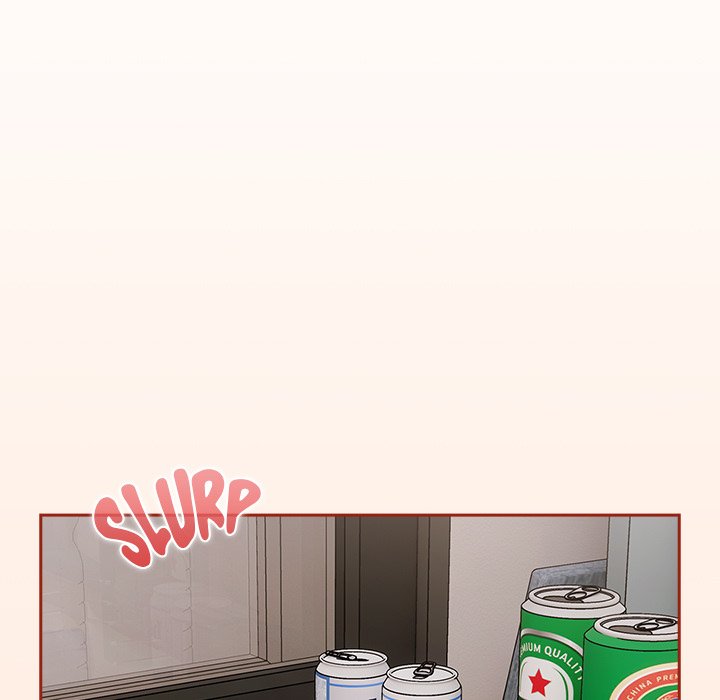 Troublesome Employee Warning Page 68 - MangaHe