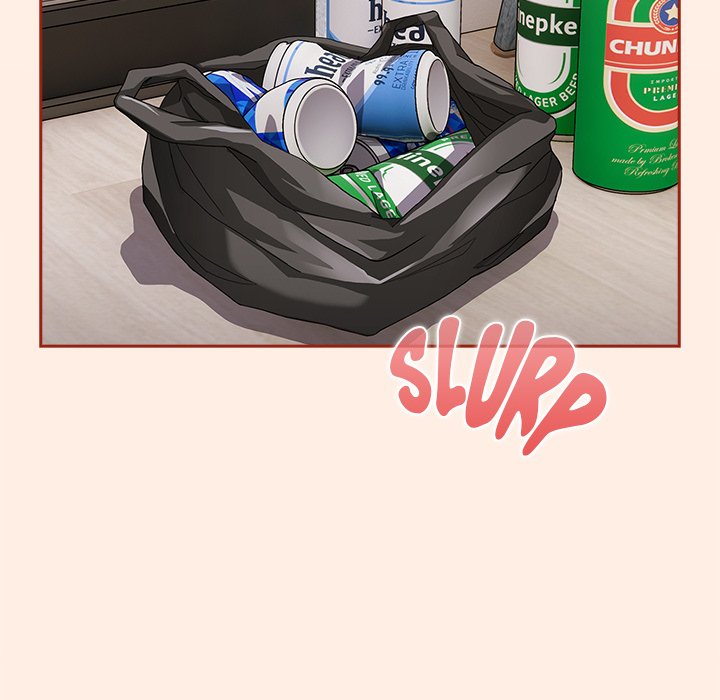 Troublesome Employee Warning Page 69 - MangaHe