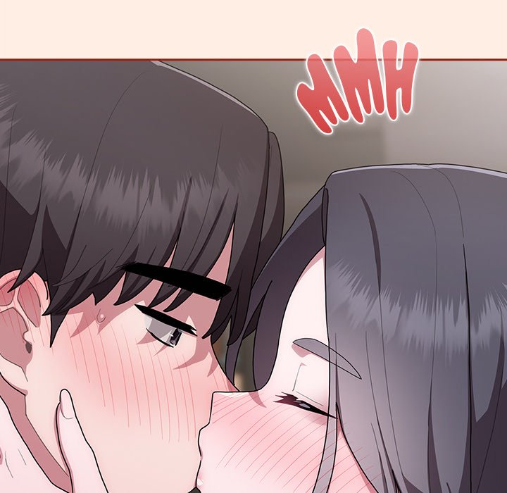 Troublesome Employee Warning Page 70 - MangaHe