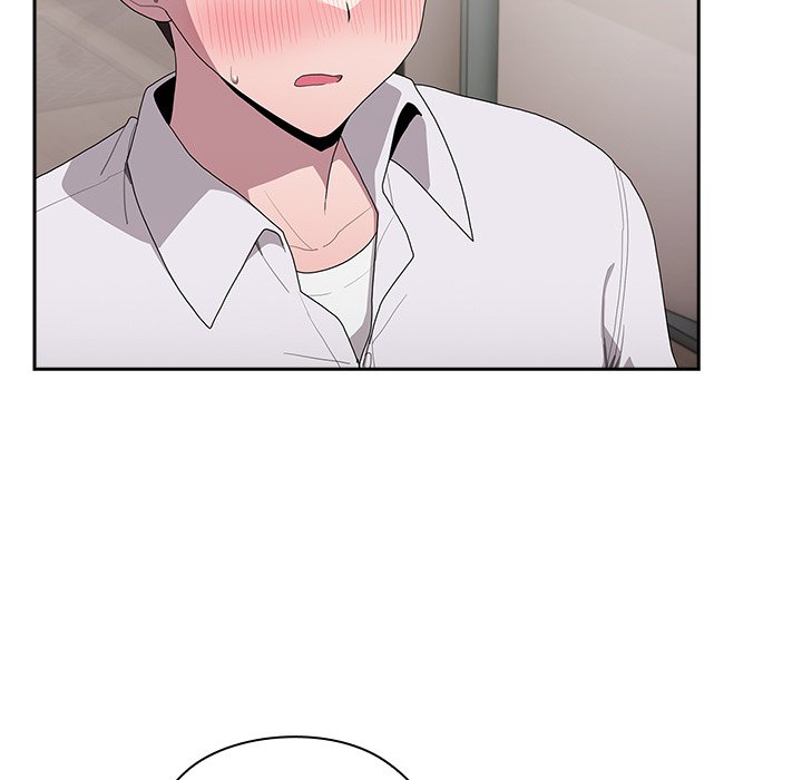 Troublesome Employee Warning Page 8 - MangaHe