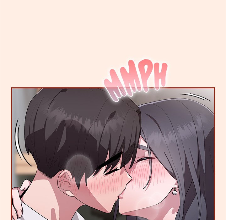 Troublesome Employee Warning Page 73 - MangaHe