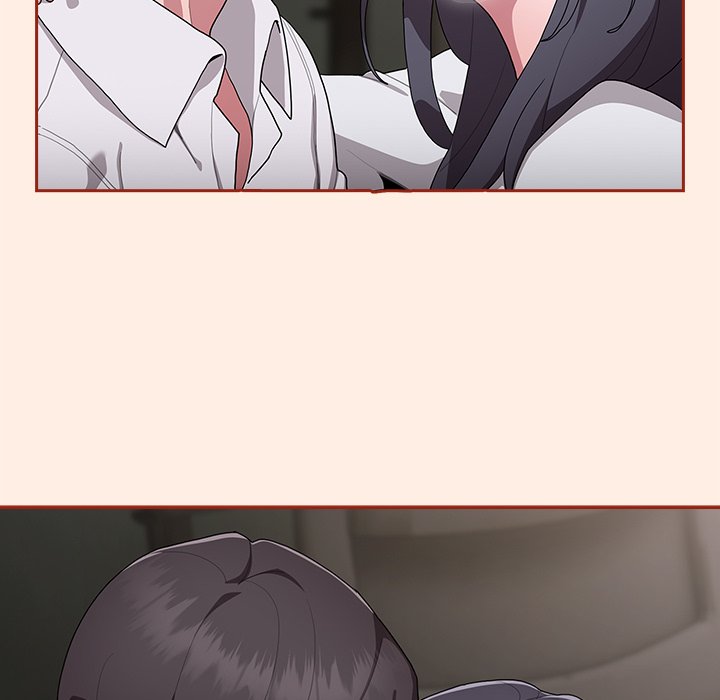 Troublesome Employee Warning Page 74 - MangaHe