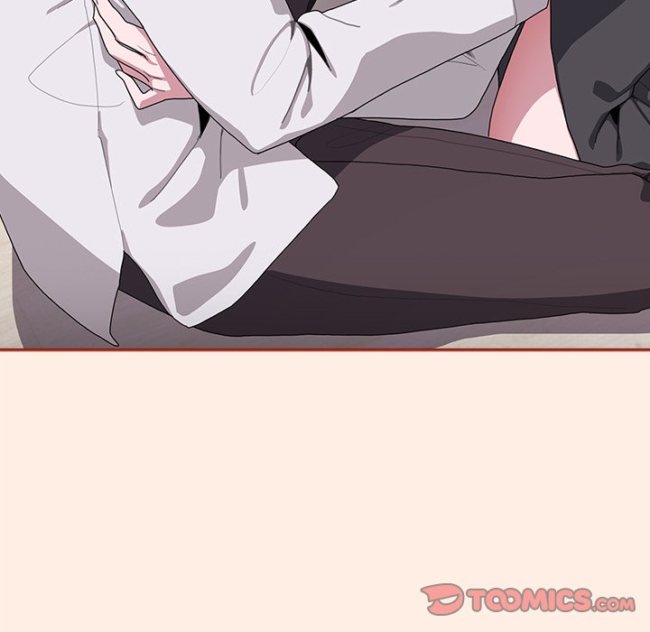 Troublesome Employee Warning Page 76 - MangaHe