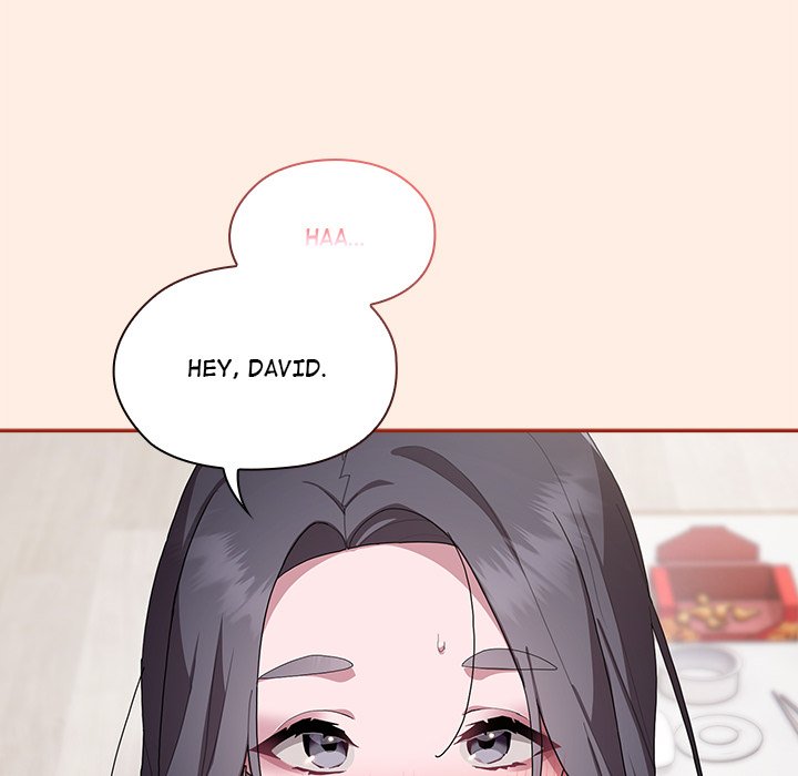 Troublesome Employee Warning Page 77 - MangaHe