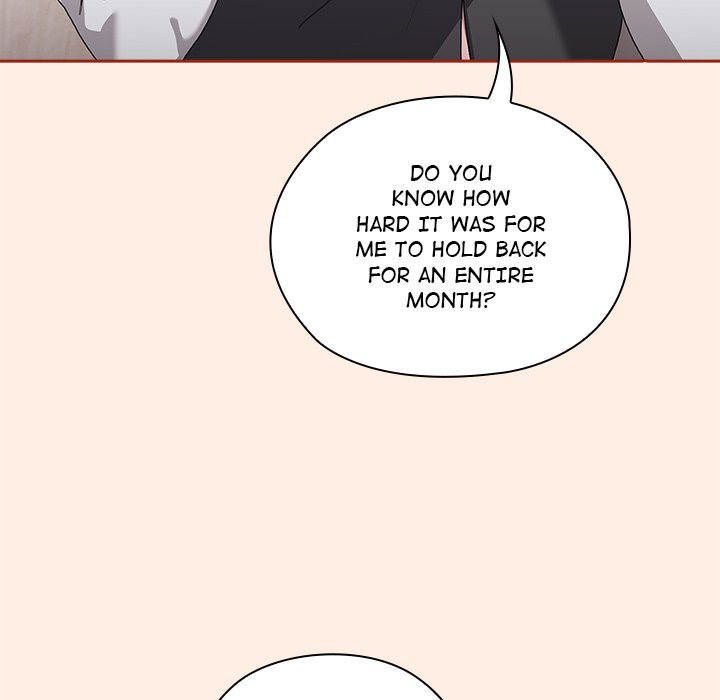 Troublesome Employee Warning Page 79 - MangaHe