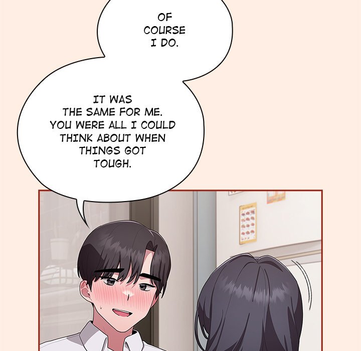 Troublesome Employee Warning Page 80 - MangaHe
